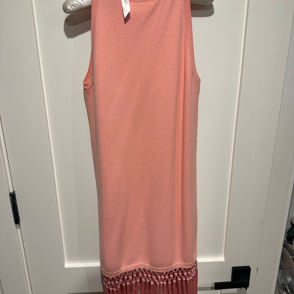 Milly Dress - Picture 3 of 3